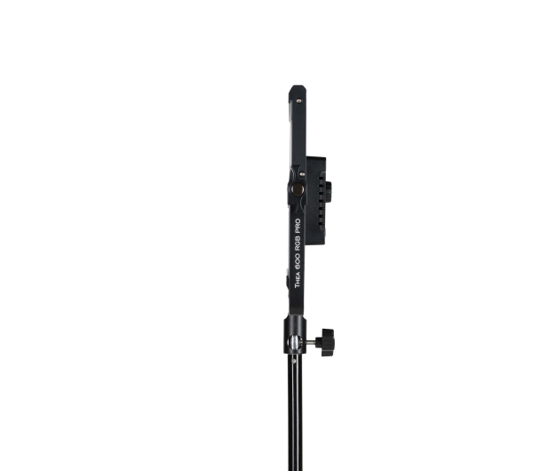 Quadralite Thea 600 RGB Pro - 659227 - zdjęcie 3